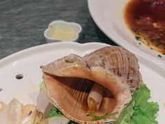 -望乡楼上海菜(日月光店)