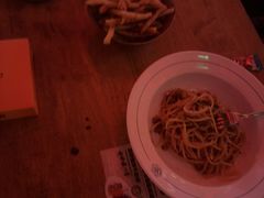 -COMMUNE幻师(上邦百汇城店)