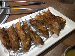 -快乐小羊·内蒙牛羊肉火锅(流花中心店)