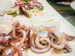 -林记象山海鲜(广灵二路店)