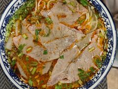 -飞天大厦清真餐厅