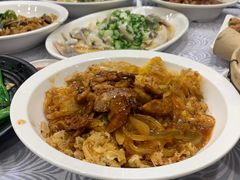 -粤·向群饭店(龙津东路总店)