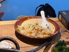 -王婆乔鲜鱼自助火锅(蜀汉路店)