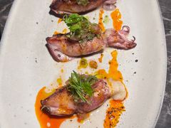 -LESCEDARS Brasserie Bistro香柏树