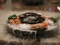-苏浙总会(国金中心店)