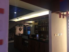 -大赏足道(长白店)