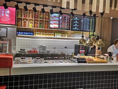 -琴岛顺天馄饨(乐客城店)