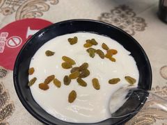 -新疆伊宁远征餐厅