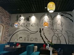 -向日葵十五度餐厅(昌平区店)