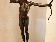 -Me Coffee下午茶艺术空间