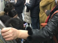 -安定门(地铁站)