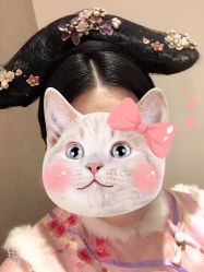 -盘子女人坊古装写真摄影(天津总店)