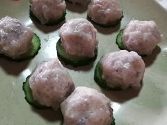 -羊家胡同·龙虾烧烤火锅(龙汇路店)