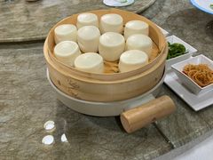 -紫藤炉茶膳(兴庆府大院店)