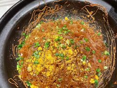 -绿草地·湘菜(7mall店)