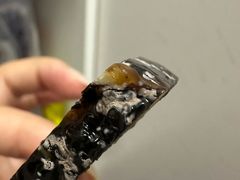 -益丰大药房(上虹诸翟店)