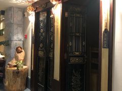 -樱蘭·影院足道·养生SPA(三里屯店)