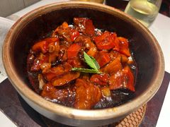 -杏花堂(北大街店)