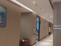 -厦门美莱整形美容医院