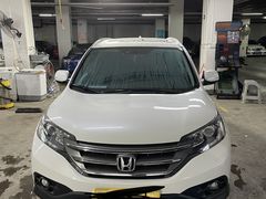 -名车坊威固授权汽车贴膜隐形车衣(世纪大道店)