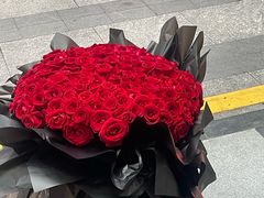 -深圳机场凯悦酒店