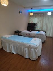 -Dr.林醫生产后修复·超级店(南京江宁同曦店)