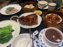 -正斗·港式粤菜(SKLP店)