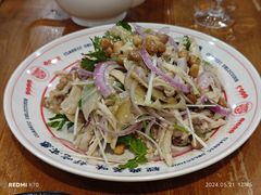 -廣發美食(东晓路店)