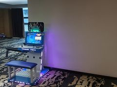 -在水一方商务休闲会所