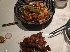 -德尚煌·顺德菜(誉山悠方天地店)