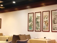 -和膳居饮食有限公司