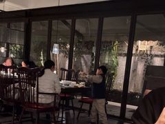 -外婆家(杭州马塍店·杭帮菜名店)