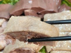 -粤西稻里(富力路店)