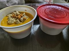 -北塘海鲜·天津菜·鲅鱼水饺是一绝(大光明桥旗舰店)