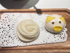 -辣可可·现炒黄牛肉(皇庭广场店)