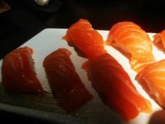 -井缘河风寿司(Touch12街店)