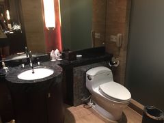 鉴湖大酒店-绍兴鉴湖君澜大酒店