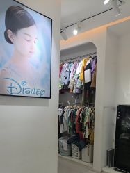 -可优蜜儿童摄影