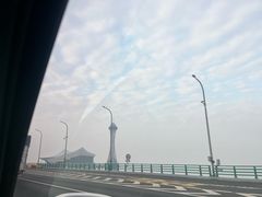 -赵璐海鲜面馆(德行路店)