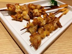 -IKKI1788居酒屋