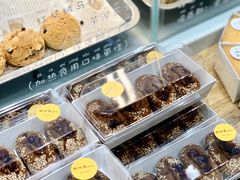-鲍师傅糕点(春熙路店)