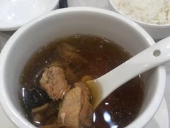 -如丰晟宴(长安万达店)