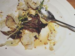 -新贝乐意大利餐厅(苏州中心店)