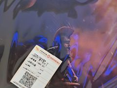 -卢米埃影城(合生广场IMAX店)