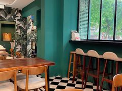 -So Acai(天河店)