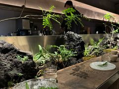 -曲廊院(东四十一条店)