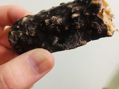 -百年义利(东直门店)