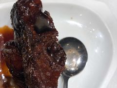 -和记小菜(东方店)