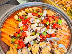 -阿胖龙虾(罍街店)