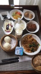 -馨月汇·一悦馨香月子中心(前滩店)